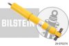 CHEVR 22089144 Shock Absorber